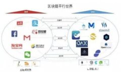 区块链钱包总数是如何计算的？