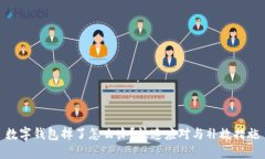 数字钱包掉了怎么办？快速应对与补救措施