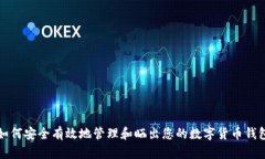 如何安全有效地管理和晒出您的数字货币钱包