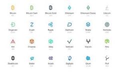 Metamask与前端页面的完美交互：如何构建用户友好