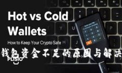 数字钱包资金不足的原因与解决方案