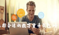 如何选择合适的数字货币钱包：全面指南