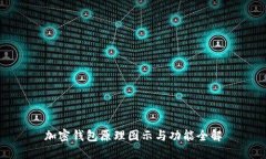 加密钱包原理图示与功能全解
