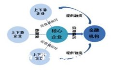 数字钱包安全使用指南：掌握安全技巧，保护你