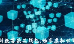 如何快速抢到数字藏品钱包，畅享虚拟世界的独