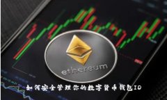 如何安全管理你的数字货币钱包ID
