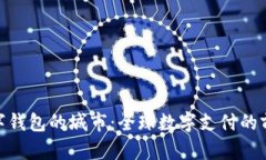 探索数字钱包的城市：全