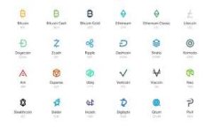 交行数字钱包转账详解：