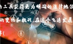 关于“MetaMask犯法吗？”这个问题，我们需要深入