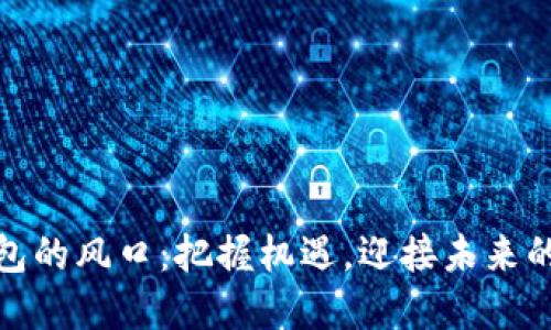 数字货币钱包的风口：把握机遇，迎接未来的金融新时代