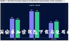 中国安卓加密钱包下载与