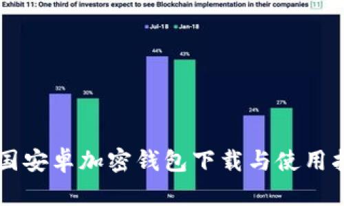 中国安卓加密钱包下载与使用指南