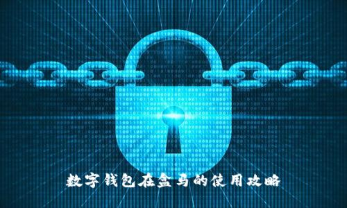 数字钱包在盒马的使用攻略