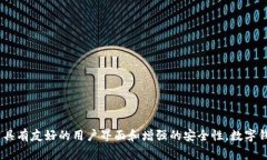 小狐属于“数字钱包”类型，尤其专注于加密货