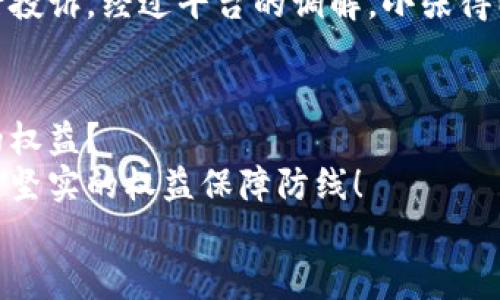 数字钱包追诉问题：保障用户权益的法律探讨

数字钱包, 用户权益, 法律问题/guanjianci

引言
在数字化时代的快速发展中，数字钱包作为一种新型的金融工具，逐渐融入了我们生活的方方面面。无论是购物支付，还是转账汇款，数字钱包都为我们提供了极大的便利。然而，随着数字钱包的普及，随之而来的法律与安全问题也日益凸显，尤其是当用户权益受到侵犯时，如何追回损失成为了一个不容忽视的话题！

数字钱包的定义与功能
数字钱包，顾名思义，是一种电子钱包，其功能不仅限于存储用户的支付信息，还支持多种交易活动。用户可以通过手机应用程序进行在线购物、转账、支付账单等多种操作，甚至能够存储银行卡信息和个人证件，极大地提升了支付的效率与便捷性。
然而，数字钱包的便捷背后也隐藏着不少风险。例如，网络安全问题、个人信息泄露，以及因操作不当导致的资金损失等情况，常常让用户面临困扰。尤其是在用户权益受到侵害或者资金损失后，如何进行有效追诉显得尤为迫切！

数字钱包中常见的法律问题
随着数字钱包的普及，各类法律问题也已逐渐浮现。以下是一些常见的法律问题：
ul
    listrong用户隐私泄露：/strong在使用数字钱包时，用户的个人信息和交易记录可能会被不法分子获取，从而造成用户隐私的严重侵犯！/li
    listrong资金安全问题：/strong如果钱包平台出现安全漏洞，用户的资金可能会面临损失，且这些损失有时难以追回，这无疑让人心惊胆战！/li
    listrong交易纠纷：/strong由于数字钱包的支付流程与传统支付方式有所不同，许多用户在遇到交易纠纷时不知如何维权，导致自己的权益受到侵害！！/li
/ul

如何保障用户权益？
在人工智能与区块链技术日益发展的今天，数字钱包的安全性与法律保障成为了各方关注的焦点。为了有效保障用户权益，以下是一些建议：
ul
    listrong增强安全防护：/strong数字钱包平台应加大对安全技术的投资，采用多重加密、安全认证等手段，提升用户信息的保护力度。想象一下，若能在购物时享受到绝对的安全感，那多么令人振奋啊！/li
    listrong完善用户权益保障机制：/strong平台应建立健全用户投诉、维权渠道，确保用户在权益受到侵害时能及时获得支持与帮助。及时回应每一位用户的权益诉求，这本身就是对用户最大的尊重与保护！/li
    listrong提高法律意识与风险教育：/strong用户自身也应增强法律意识，了解使用数字钱包可能面临的风险与纠纷，在进行交易时保持警惕，及时关注相关法律法规的变化。/li
/ul

追诉案例分析
为了更好理解数字钱包追诉问题，以下将列举几个真实的追诉案例，帮助大家更好地认识这一问题的复杂性及其解决方式。

h4案例一：用户信息泄露的追诉/h4
小李在某数字钱包平台上存入了大量的资金，但不久后，在网络上发现自己的账户信息被泄露。小李迅速联系了平台客服，并要求解释与赔偿。经过多次沟通，小李了解到该平台由于某一系统漏洞导致信息被窃取，最终在有关部门的协调下，平台承诺在一定期限内全额赔付小李的损失，并对其账户进行全面安全升级！

h4案例二：交易纠纷的维权/h4
小张通过数字钱包进行了一笔商品购入，但商品质量严重不符，导致小张要求退款。在多次与商家沟通无果后，小张选择通过数字钱包平台进行投诉。经过平台的调解，小张得以顺利退款，加之对商家的惩罚措施也让其他用户受益，真是一举多得呀！

结论
数字钱包的便利性与风险并存，面对潜在的法律问题与用户权益受到的侵害，我们不禁要思考，如何在享受数字化便利的同时，有效保护自身的权益？
只有通过不断完善平台的安全措施、增强用户的法律意识、促进法律与金融的融合，才能在数字钱包快速发展的道路上，为每一位用户构建一道坚实的权益保障防线！
未来随着科技的发展与法律的完善，数字钱包的使用将越来越安全，让我们共同期待那一天的到来吧！多么令人期待的未来！
