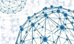 银行如何推广数字钱包：