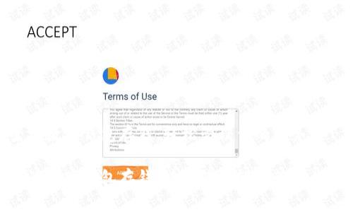 建行生活数字钱包存钱：轻松管理你的财务

建行生活数字钱包存钱，随时随地轻松管理你的财务