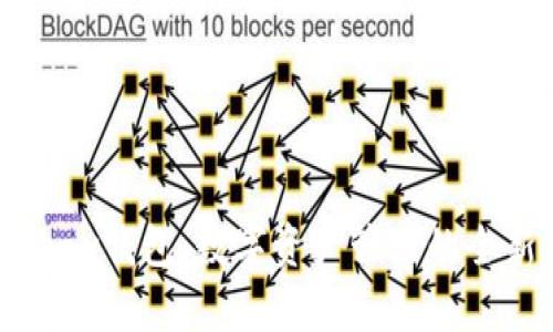 探索Bpay钱包：数字资产管理的全新体验