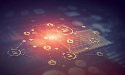 

南京银行数字钱包充值全攻略，让你的支付更便捷！