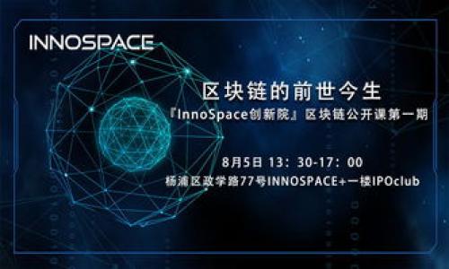 

南京银行数字钱包充值全攻略，让你的支付更便捷！