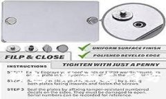 成都数字人民币钱包：新