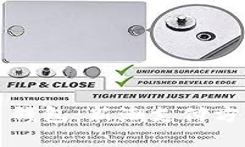 成都数字人民币钱包：新潮支付方式引领生活便利