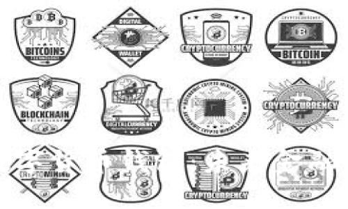 官方谈数字货币钱包：未来金融的安全港