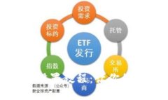 小狐钱包昵称设置教程：让你的钱包更具个性
