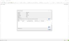   探索百度钱包的区块链莱