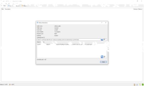   探索百度钱包的区块链莱茨狗：数字资产的新时尚 / 
 guanjianci 百度钱包,区块链,莱茨狗 /guanjianci 

引言：数字货币时代的浪潮
无论你是一个新手投资者，还是在数字资产界摸爬滚打多年的资深人士，数字货币的迅猛发展都在冲击着我们的生活和思维方式。而在这股潮流中，百度钱包与区块链技术的结合，正在谱写一曲让人振奋的乐章！尤其是莱茨狗这个新兴的数字资产，更是吸引了众多眼球，让我们一同深入这个领域，揭开它的神秘面纱！

什么是莱茨狗？
莱茨狗（Litecoin）是一种基于区块链技术的数字货币，创建于2011年。它的设计旨在提供一种与比特币相似却又有所不同的数字货币，例如交易确认时间更短、交易所需费用更低。想象一下，你正在购物，而莱茨狗的交易确认只需几分钟，这多么令人愉快啊！
什么让莱茨狗如此特别呢？莱茨狗采用了一种不同于比特币的“挖矿”算法，叫做Scrypt。这种技术意在提高其可访问性，并减少矿工们的集中化。总之，莱茨狗不是一成不变的，它通过技术和市场需求的变化而不断进化！

百度钱包的崛起与莱茨狗的联动
百度作为中国知名的互联网科技公司，始终在不断探索金融科技领域的创新。而百度钱包在其中扮演了重要的角色。百度钱包自推出之日起，其便捷的支付方式、良好的用户体验吸引了大量用户的使用。
当区块链技术兴起后，百度钱包敏锐地捕捉到了这一发展趋势，将莱茨狗这样的数字货币纳入其钱包服务中，探索新型的数字资产交易模式。这不仅为用户提供了更多样化的金融服务，还让消费者对于数字资产有了更多的选择和了解！

使用百度钱包进行莱茨狗交易的优势
在百度钱包中进行莱茨狗交易，用户可享受到哪些实实在在的好处呢？
ul
  listrong安全性：/strong百度钱包采用高标准的安全措施，保障用户的数字资产交易不受外来侵扰。多么令人安心啊！/li
  listrong便捷性：/strong您只需注册一个百度钱包账号，便能轻松进行莱茨狗的购买、出售与存储，整个过程简单明了，省去了繁琐的手续。/li
  listrong实时交易：/strong莱茨狗的交易确认时间相对较短，结合百度钱包的快捷支付方式，让您能够即时交易，掌控每一个投资机会！/li
/ul

用户体验与社区文化
通过百度钱包与莱茨狗的结合，用户不仅仅是在进行数字资产的交易，更是在体验一种全新的科技文化。数字货币行业的快速发展，让许多投资者建立起了社区以及彼此之间的联系。与志同道合的朋友分享投资经验，多么令人兴奋啊！
我们看到了在百度钱包的用户群体中，许多人都在对莱茨狗进行热烈的讨论。有些人认为莱茨狗在交易确认时间上的优势使其更具实用性，而有些用户则认为其背后的技术理念更值得关注。这种多样性的讨论，无疑为数字资产的投资环境增添了丰富的文化内涵！

如何在百度钱包中进行莱茨狗交易？
如果你已经迫不及待想要在百度钱包里进行莱茨狗交易，那么接下来的操作步骤会非常简单！
ol
  listrong下载百度钱包：/strong如果你还没有安装百度钱包，首先需要下载安装。百度钱包在应用商店中可以轻松找到，只需要几分钟。/li
  listrong注册账号：/strong使用你的手机号进行注册，按照提示完成个人信息的填写，确保信息真实有效。/li
  listrong充值资金：/strong在钱包中选择适合自己的充值方式，将资金存入百度钱包中。/li
  listrong购买莱茨狗：/strong在钱包中寻找莱茨狗交易选项，根据市场行情选择合适的时间进行购买。/li
/ol

莱茨狗的市场前景与投资策略
在我们踏入莱茨狗投资时，总是会对未来的市场走势充满期待。莱茨狗的市场前景如何，值得我们每一个投资者深思。
随着区块链技术的不断成熟，越来越多的商家愿意接受莱茨狗作为支付方式，这意味着莱茨狗的应用场景将更加广泛，市场需求自然也会随之增加。想象一下，有一天不仅是网络购物，甚至是线下商店也开始使用莱茨狗进行交易，这将是多么宏大的场景！
当然，所有的投资都有风险。作为投资者，我们需要制定合理的投资策略，控制风险。针对莱茨狗这样的数字资产，建议保持谨慎的态度，时刻关注市场动态，合理分散投资，绝不要将所有的鸡蛋放在一个篮子里！

总结：拥抱未来的数字资产
总之，百度钱包在区块链背景下引入莱茨狗，为我们打开了一个全新的数字资产世界。这种技术的结合，不仅具有实用意义，更是引领了一种全新的生活方式。无论你是希望通过投资获得收益，还是希望体验科技带来的便利，百度钱包与莱茨狗都将成为你的良好伙伴！
在这个日新月异的时代，愿我们都能抓住机遇，拥抱数字资产的未来，让生活变得更加精彩！