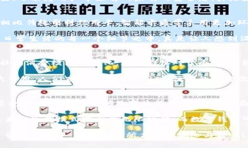 baioti数字钱包可视智能卡：随时随地的支付新体验/baioti  
数字钱包, 智能卡, 移动支付/guanjianci  

引言：迈入数字支付新时代  
在这个快速发展的科技时代，我们的生活方式正在悄然发生着翻天覆地的变化。无论是在咖啡店买一杯拿铁，还是在超市购物，数字钱包和智能支付的兴起都为我们的生活增添了一份便利和灵活性。其中，数字钱包可视智能卡成为了备受青睐的新选择，让支付方式不仅仅局限于手机或实体现金，而是变得更加多元化、智能化！  

何为数字钱包可视智能卡？  
数字钱包可视智能卡，顾名思义，是一种将传统实体卡与数字钱包功能结合的新型支付工具。这种智能卡通常搭载高科技的芯片和显示屏，能够实时显示用户的余额、交易记录等信息，并通过蓝牙或NFC（近场通信）与手机或其他设备连接，让用户在支付时更直观地了解自己的消费情况。  

便捷支付，随时随地  
想象一下，早晨的你在咖啡店排队，手中握着一杯刚泡好的香浓咖啡。你只需轻轻一刷，数字钱包可视智能卡便能快速完成支付，屏幕上显示着扣款金额和剩余余额，多么令人振奋！再也不用在繁琐的金钱交接中耗费时间，生活因它而更加高效。  

在许多大型商超和便利店中，数字钱包可视智能卡同样表现优异。无论是购物结账，还是在自助机上提取现金，智能卡都能为你提供最便捷的支付体验。想要查看最近的消费情况？只需轻触屏幕，详细的消费记录便会一目了然，让你随时掌控自己的消费动态。  

安全性与隐私的双重保障  
当然，许多人在享受便捷支付的同时，也会担心安全性的问题。然而，数字钱包可视智能卡凭借先进的加密技术和安全防护机制，为用户提供了一道坚固的安全盾。用户在使用时，卡内的信息会经过全面加密，确保个人隐私不被泄露，让你在消费时也能安心无忧。  

此外，智能卡的一些高端型号还配备了生物识别技术，只有通过指纹或者脸部识别后，才能够进行支付决策。这种设计不仅能够有效防止盗刷行为的发生，还能为用户带来前所未有的安全感，真是数字支付领域的重大突破！  

环保与可持续性的考量  
在当今环保意识日益增强的全球环境中，塑料垃圾已成为一个不容忽视的社会问题。数字钱包可视智能卡的出现，为这一问题提供了积极的解决方案。相比传统塑料信用卡，智能卡通常采用更加环保的材料制作，并且因其长效使用的特性而降低了对自然资源的需求，极大地减少了消费对环境的负担。  

而且，数字钱包可视智能卡的在限额和使用频率等方面的灵活性也为用户运用生态友好型方式支付提供了更多选择。就像是把节能减排的理念融入到日常生活的每一个细节之中，真是让人感到温暖和鼓舞。  

科技，带来的不仅是便利  
数字钱包可视智能卡的成功，不仅仅体现在支付的便捷与安全，它更像是一种生活方式的转变！当代年轻人逐渐形成的数字支付观念，正在不断推动着社会消费模式的变化。年轻群体对于个性化、科技感的追求，促使了支付技术的不断革新和进步。  

例如，一些品牌结合数字钱包可视智能卡推出的独特促销活动，不仅令消费者体验到了超值的购物乐趣，更让他们了解到新兴科技在生活中发挥的巨大作用。人们在享受便捷的同时，注重的是每次消费背后所传递出的文化与价值。无疑，数字钱包可视智能卡正在实现从支付工具到生活理念的转化，让科技伴随我们走进每一个充满可能的未来！  

结束语：未来已来，尽享新生活  
在这条数字化的道路上，数字钱包可视智能卡的崛起不仅使我们的消费行为更加高效与便利，更在无形中激发了我们对生活的思考和探索。它让我们感受到，科技不仅能够改变生活模式，更能够在某种程度上改变我们对生活的理解，甚至重新定义与世界的连接方式。  

多么令人振奋的前景呀！想象着未来那些精准、个性化的智控支付场景，那是我们在科技成长的过程中，能够收获的更多快乐和惊喜。发展中的科技为未来的生活模式赋予了无限可能，而数字钱包可视智能卡的崛起，正是在这个令人骄傲的蓝图上涂上了亮丽的一笔！  

为了让生活变得更加简单、美好，数字钱包可视智能卡正与我们如影随形。期待在不久的将来，它能在更多的生活场景中展现出更大的价值，让我们在日常的支付中，感受到前所未有的安心与愉悦！  