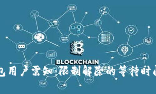 兴业数字钱包用户需知：限制解除的等待时间与注意事项