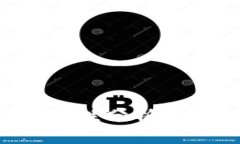 区块链数字钱包的安全性