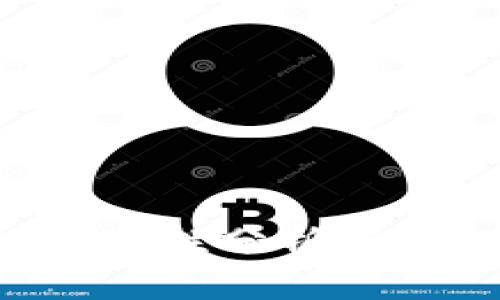 区块链数字钱包的安全性分析：让我们揭开神秘的面纱