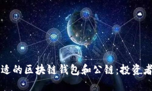 如何选择合适的区块链钱包和公链：投资者的详尽指南