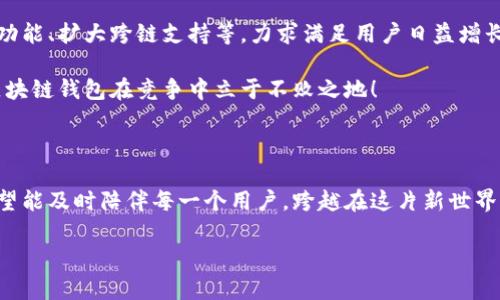 兔子区块链钱包模式：揭秘数字货币的温馨驿站

区块链, 钱包, 兔子/guanjianci

引言：兔子的奇妙世界与区块链的结合

在这个快速发展的数字时代，我们的生活日益与各种技术交织在一起。其中，区块链技术作为一种全新的数字治理方式，正在逐渐改变我们对财富存储和交易的方式。而兔子区块链钱包模式，以其独特的设计和运作，展现了数字货币领域的新可能！这个模式不仅让我们对金融的认知焕然一新，更通过温馨的形象和便捷的体验，令我们在追求科技便捷的同时，也感受到一丝温暖。

兔子区块链钱包的背景

首先，我们来了解一下兔子区块链钱包的历史背景。随着比特币和以太坊等加密货币的崛起，人们对数字资产的关注日益增强。然而，伴随而来的却是对如何安全存储和管理这些资产的担忧。在这样的背景下，兔子区块链钱包应运而生！

兔子，这一形象可爱的小动物，象征着灵活、机智与温暖。正因如此，“兔子”这一名字不仅易于让人接受，也在无形中降低了人们对区块链技术的心理壁垒。兔子区块链钱包的目标是在提供出色、安全的数字资产管理体验的同时，努力在用户心中建立良好的情感连接。

兔子区块链钱包的特点

兔子区块链钱包有哪些独特的特点呢？让我们一一探讨！

h41. 安全性至上/h4
安全是钱包最根本的需求。兔子区块链钱包采用了业界领先的加密技术，使用户的资产安全得到最大保障。在众多钱包中，兔子区块链钱包的多重签名和冷存储技术，令其成为用户信赖的选择！

h42. 用户友好的界面/h4
兔子区块链钱包在设计上特别注重用户体验！简洁美观的界面、不繁琐的操作流程，让无论是新手还是老手，都能够轻松上手。用户只需几步，即可便捷地进行资金的转入和转出，多么令人振奋！

h43. 兔子充值奖励机制/h4
为了鼓励用户更加活跃地使用钱包，兔子区块链钱包还设立了充值奖励机制！用户在充值的同时，不仅可以享受手续费的减免，还可以获得额外的代币奖励。这一机制极大地方便用户进行日常交易，展示了兔子钱包对用户的贴心服务！

h44. 社区互动与教育/h4
兔子区块链钱包不仅是一个数字资产管理工具，更是一个活跃的社区！用户可以通过钱包内的论坛，与其他用户分享经验、探讨行情；同时，兔子钱包还会定期推出区块链教育课程，帮助用户更好地理解数字货币的世界。这样的社区氛围，真是让人倍感温暖！

兔子区块链钱包的操作流程

现在，让我们来看一看兔子区块链钱包的具体操作流程！无论您是第一次接触数字货币，还是已经有一定经验，兔子钱包都能帮助您轻松管理资产。

h41. 注册账户/h4
首先，您需要在兔子区块链钱包的官方网站上注册一个账户。输入基本信息后，您将收到一封确认邮件。点击邮件中的链接确认后，您的账户便完成了注册。简单明了，让人倍感安心！

h42. 创建安全密码/h4
在创建账户的过程中，务必要设置一个强密码！兔子钱包会提供密码强度的评估，帮助您确保账户的安全性。这一过程让每一个用户都能深刻意识到安全存储的重要性！

h43. 下载移动端应用/h4
当您完成账户注册后，不妨下载兔子区块链钱包的移动端应用，随时随地管理您的数字资产，岂不是一件美事？

h44. 充值与提现/h4
注册成功后，您可以通过多种方式为钱包充值，例如银行转账或便捷的支付服务。同时，提现也十分简便，确保用户体验的流畅性！

兔子区块链钱包的未来展望

随着区块链技术的不断发展，兔子区块链钱包将在未来引领数字货币钱包的新风潮！发展过程中，兔子钱包将持续进行技术创新，探索更多可能性，例如引入智能合约功能、扩大跨链支持等，力求满足用户日益增长的需求。

同时，为了更好地服务用户，兔子钱包也将进一步丰富社区功能，包括推出更多线上线下活动、加强用户之间的互动等。多么令人期待的前景！这样的努力必将让兔子区块链钱包在竞争中立于不败之地！

结语：兔子区块链钱包的温暖陪伴

站在这个数字货币的新时代，兔子区块链钱包不仅是资产的存储工具，更是人们情感连接的重要载体！通过不断用户体验，以兔子的温暖象征为结，兔子区块链钱包希望能及时陪伴每一个用户，跨越在这片新世界中的每一步。

无论是为了理财增值，还是为了探索科技的奇妙，兔子区块链钱包都将是您不二的选择！让我们一起拥抱区块链的未来，期待兔子钱包带来的惊喜与温暖吧！