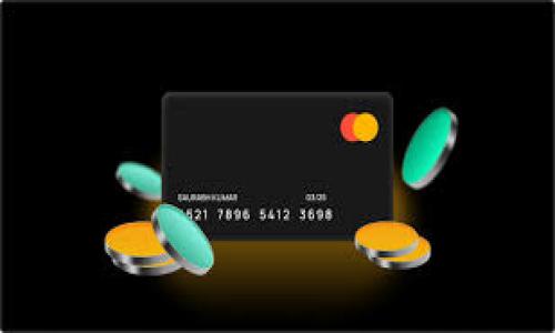 

使用Go语言开发区块链钱包的完全指南