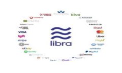 数字钱包，不只是一个软