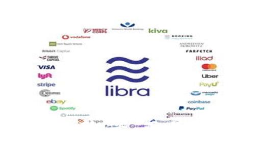 数字钱包，不只是一个软件，而是未来金融的智能伴侣