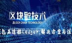 小狐钱包未连接Ledger：解决方案与注意事项