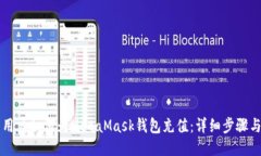 中国用户如何为MetaMask钱包充值：详细步骤与技巧
