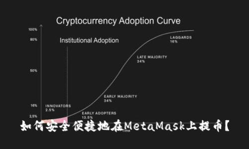 如何安全便捷地在MetaMask上提币？