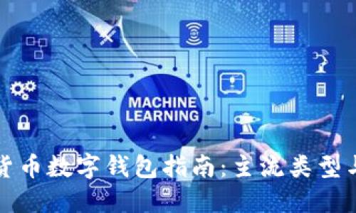 虚拟货币数字钱包指南：主流类型与选择