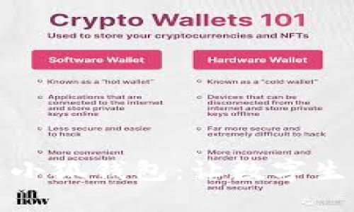 如何开通小狐钱包：让数字生活更轻松