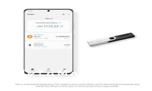 如何通过MetaMask购买加密货币？