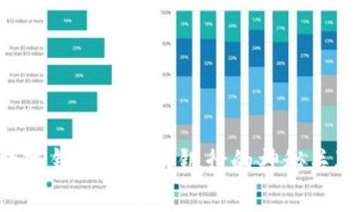 数字钱包卡号与银行的神秘关联