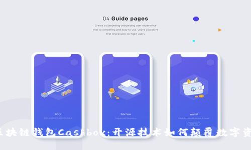  揭秘区块链钱包Cashbox：开源技术如何颠覆数字资产管理