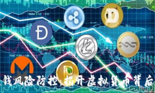   
数字钱包洗钱风险防控：揭开虚拟货币背后的隐秘黑幕