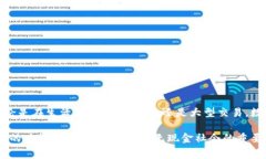 数字钱包（Digital Wallet）是