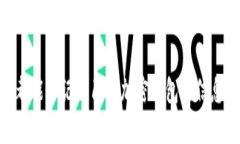 xiaobian旧手机加密钱包在哪